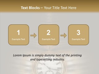 Helping Hand Touching Hold PowerPoint Template