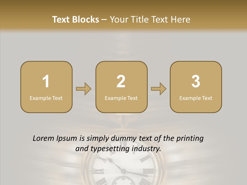 Helping Hand Touching Hold PowerPoint Template