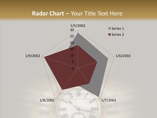 Helping Hand Touching Hold PowerPoint Template