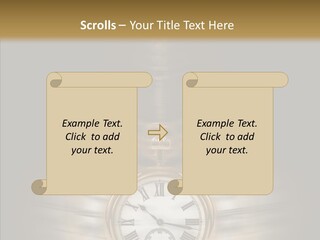 Helping Hand Touching Hold PowerPoint Template