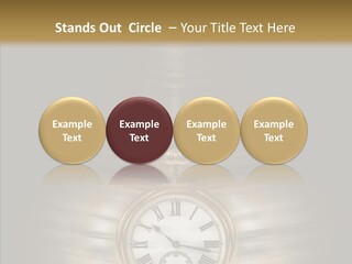 Helping Hand Touching Hold PowerPoint Template