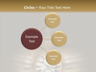 Helping Hand Touching Hold PowerPoint Template