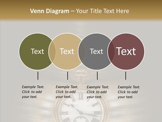 Helping Hand Touching Hold PowerPoint Template