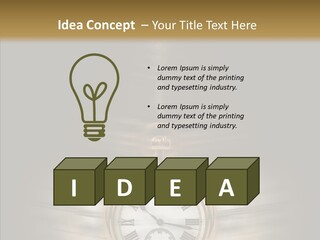 Helping Hand Touching Hold PowerPoint Template