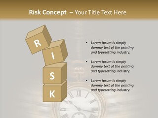 Helping Hand Touching Hold PowerPoint Template