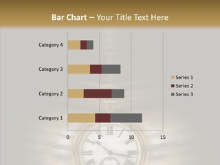 Helping Hand Touching Hold PowerPoint Template
