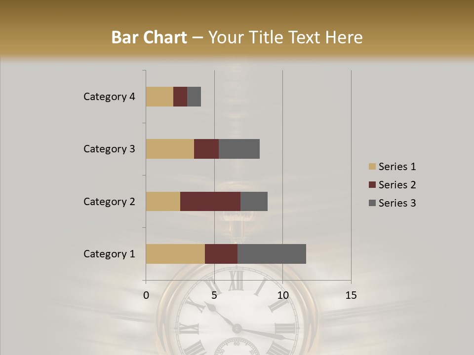 Helping Hand Touching Hold PowerPoint Template