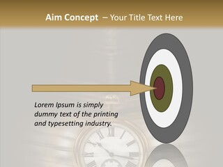 Helping Hand Touching Hold PowerPoint Template