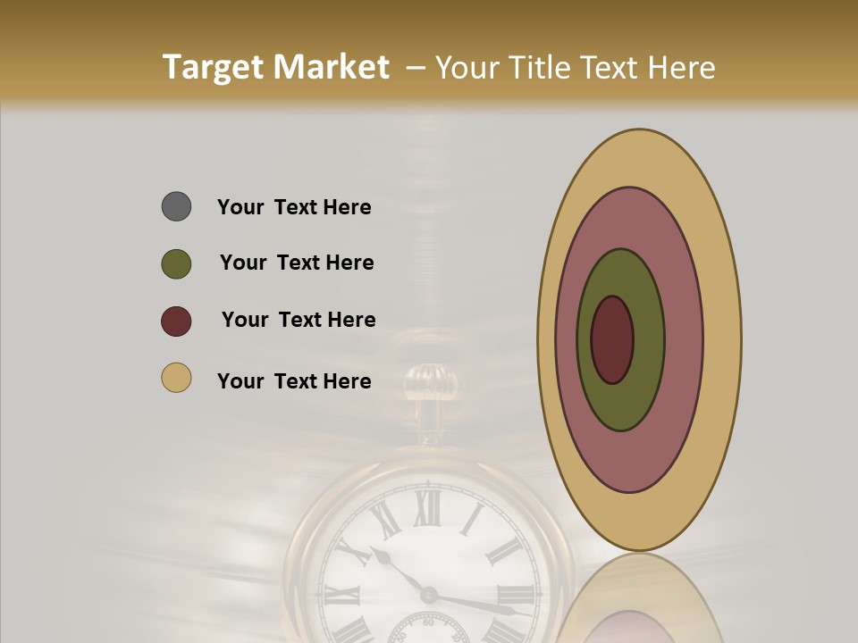 Helping Hand Touching Hold PowerPoint Template