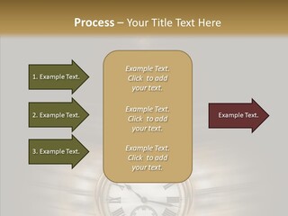 Helping Hand Touching Hold PowerPoint Template