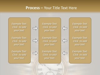 Helping Hand Touching Hold PowerPoint Template