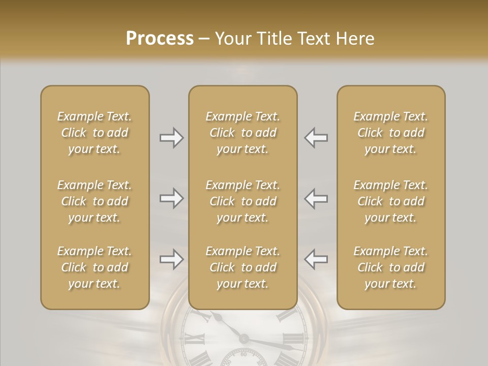 Helping Hand Touching Hold PowerPoint Template