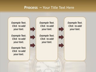 Helping Hand Touching Hold PowerPoint Template