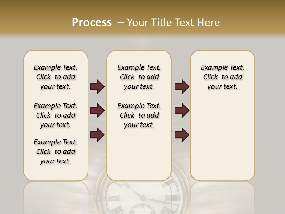 Helping Hand Touching Hold PowerPoint Template