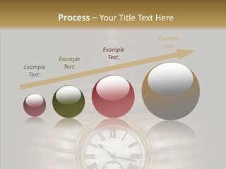 Helping Hand Touching Hold PowerPoint Template
