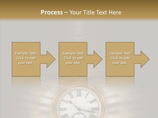 Helping Hand Touching Hold PowerPoint Template
