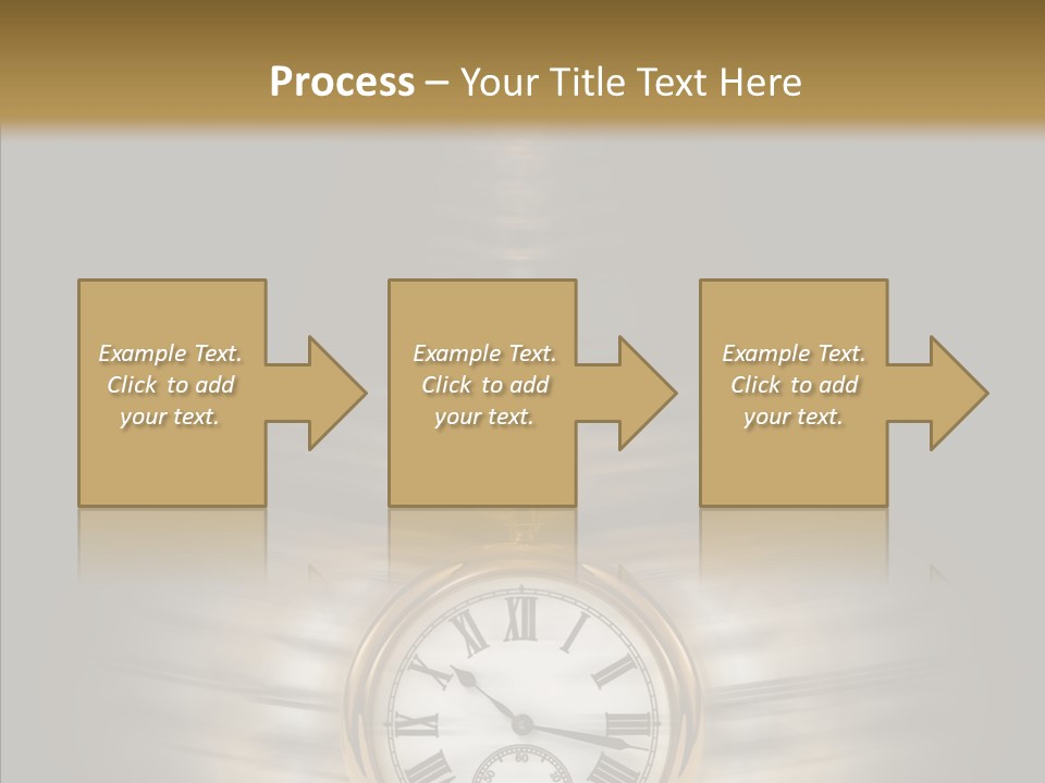 Helping Hand Touching Hold PowerPoint Template