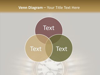 Helping Hand Touching Hold PowerPoint Template