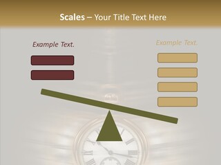 Helping Hand Touching Hold PowerPoint Template