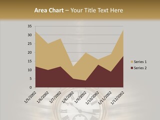 Helping Hand Touching Hold PowerPoint Template