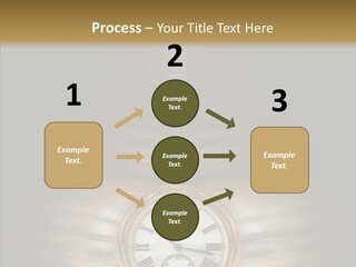 Helping Hand Touching Hold PowerPoint Template
