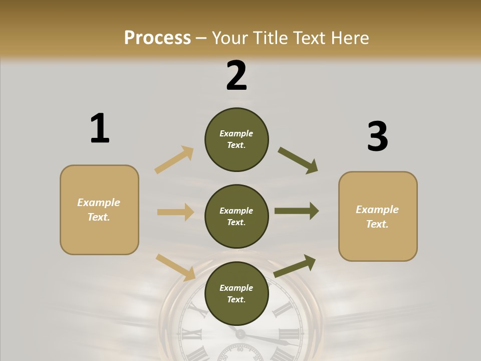 Helping Hand Touching Hold PowerPoint Template
