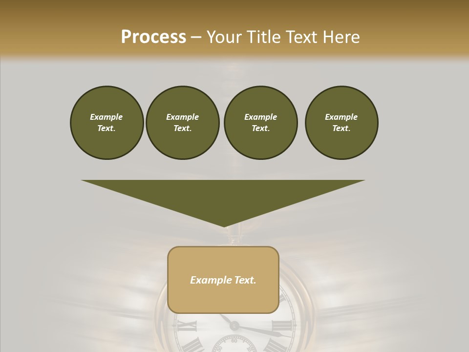 Helping Hand Touching Hold PowerPoint Template