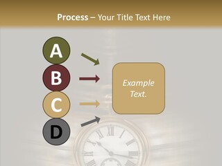 Helping Hand Touching Hold PowerPoint Template