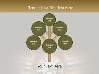 Helping Hand Touching Hold PowerPoint Template