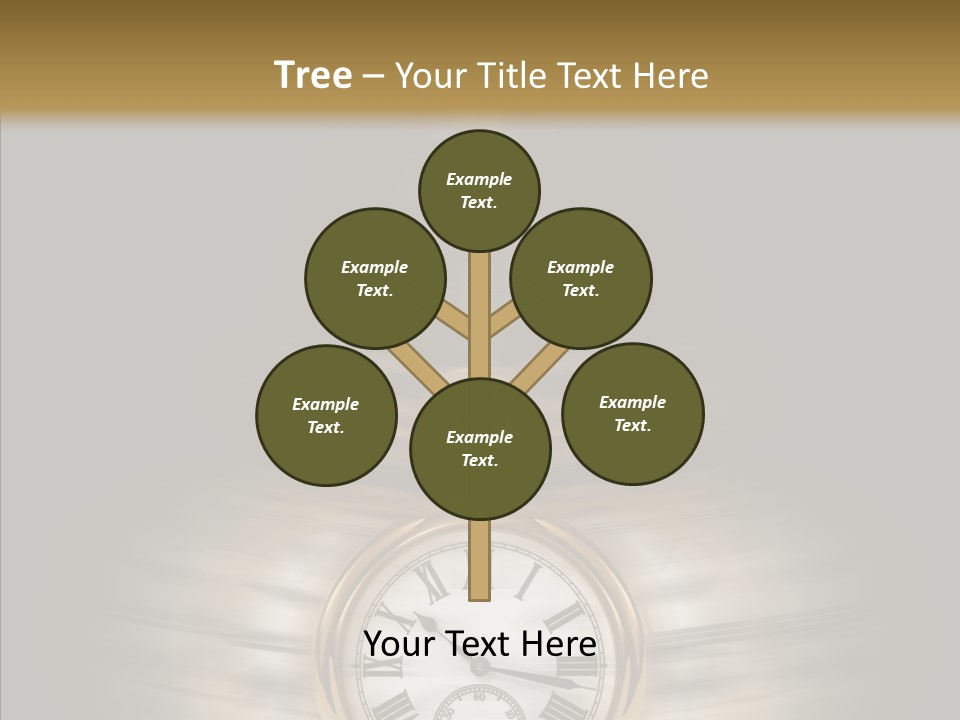 Helping Hand Touching Hold PowerPoint Template