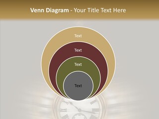 Helping Hand Touching Hold PowerPoint Template
