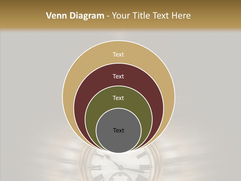 Helping Hand Touching Hold PowerPoint Template