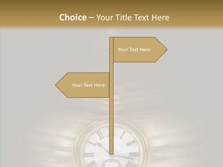 Helping Hand Touching Hold PowerPoint Template