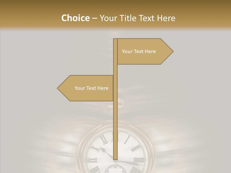 Helping Hand Touching Hold PowerPoint Template