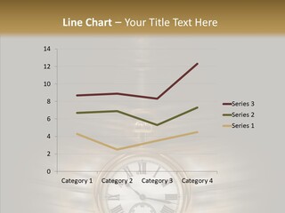 Helping Hand Touching Hold PowerPoint Template