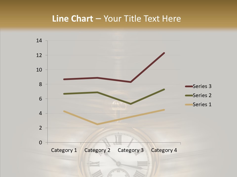Helping Hand Touching Hold PowerPoint Template