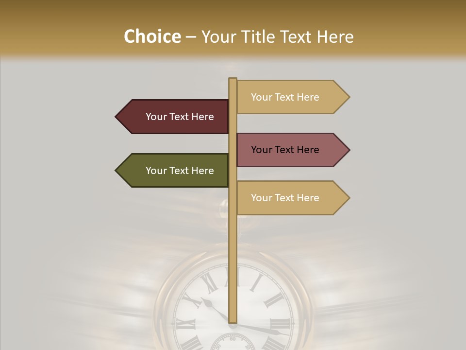 Helping Hand Touching Hold PowerPoint Template