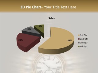 Helping Hand Touching Hold PowerPoint Template