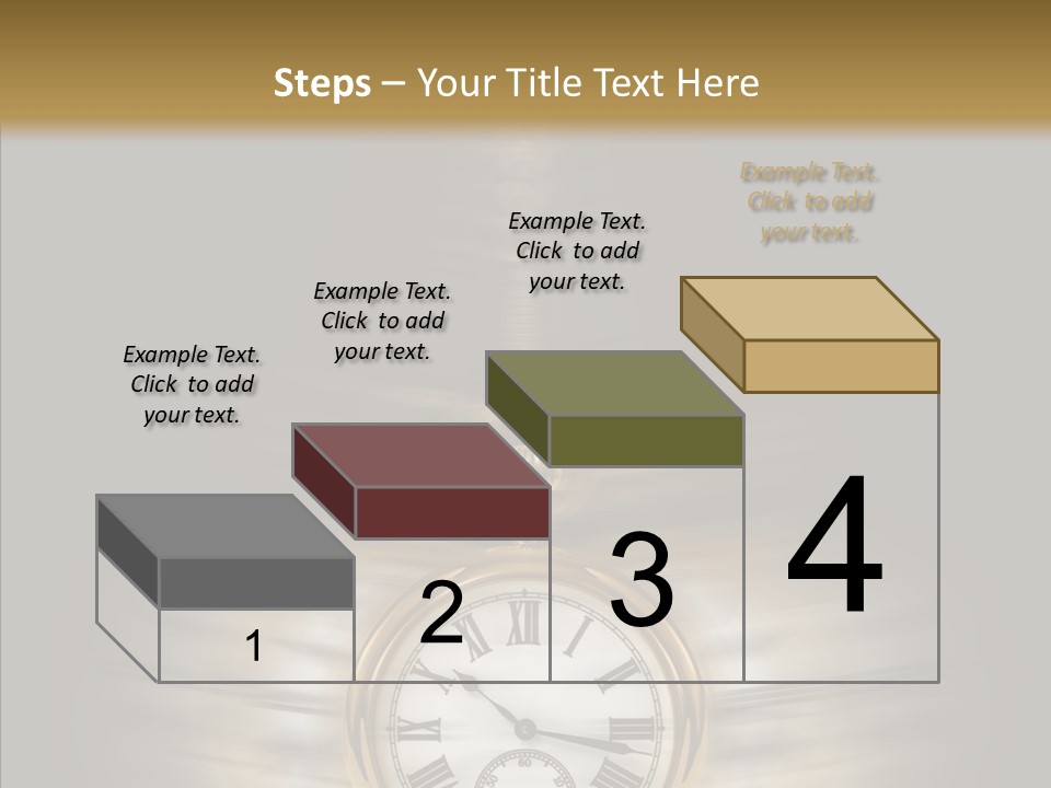 Helping Hand Touching Hold PowerPoint Template