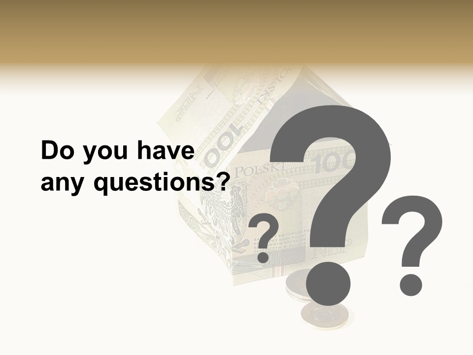 Female Helping Hand Assist PowerPoint Template