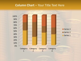 Care Old Elder PowerPoint Template