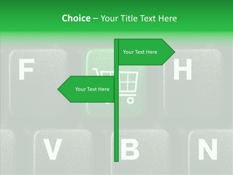 Togetherness Grandmother White Background PowerPoint Template