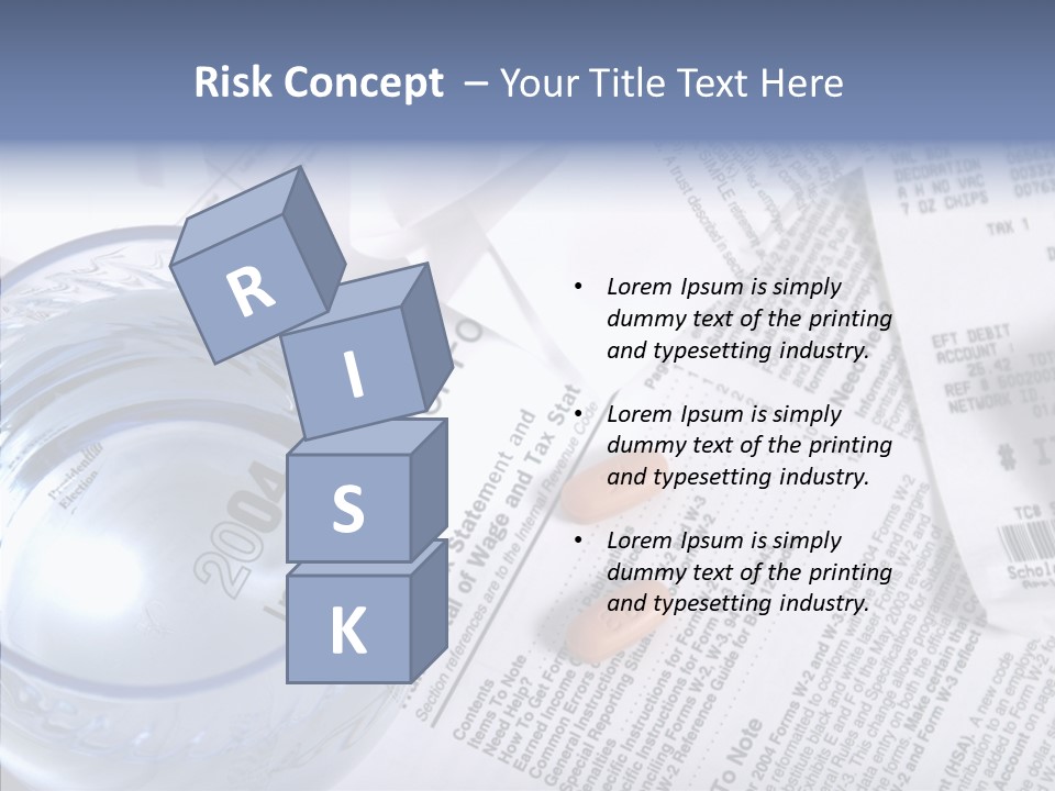 Togetherness Elderly Senior PowerPoint Template