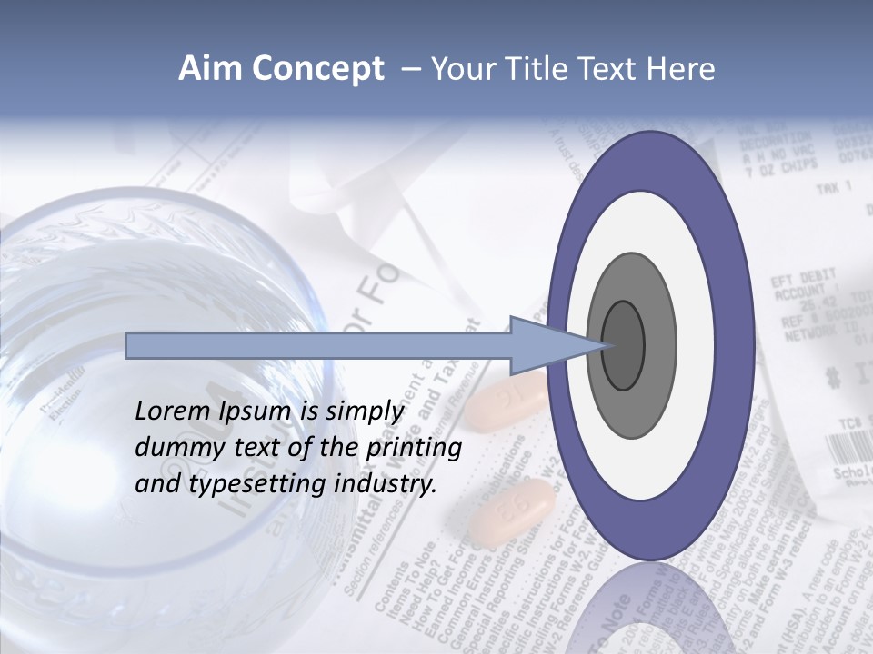 Togetherness Elderly Senior PowerPoint Template