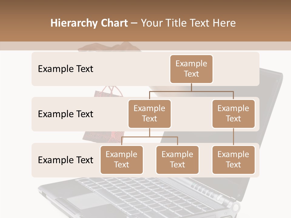 Human Sharing Two PowerPoint Template