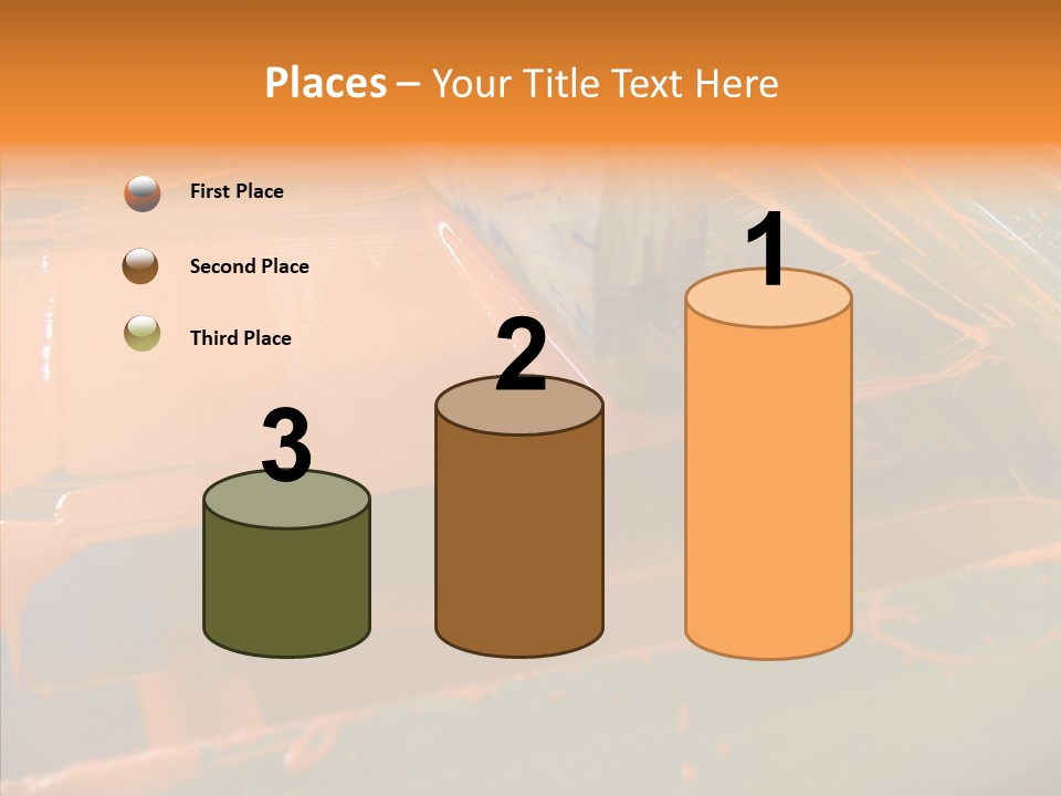 Holding Hands Help Close Up PowerPoint Template