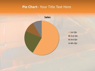 Holding Hands Help Close Up PowerPoint Template