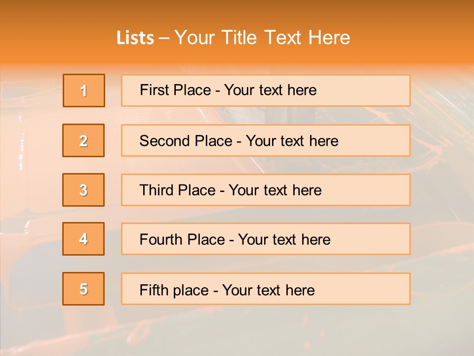 Holding Hands Help Close Up PowerPoint Template