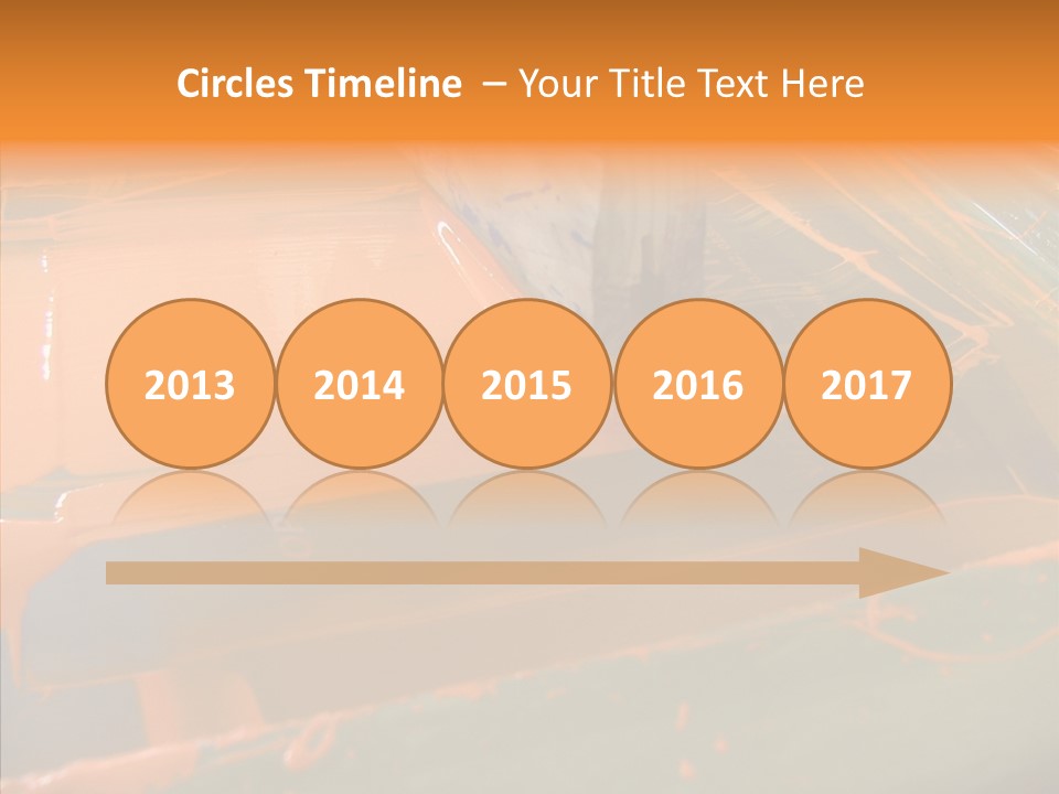 Holding Hands Help Close Up PowerPoint Template