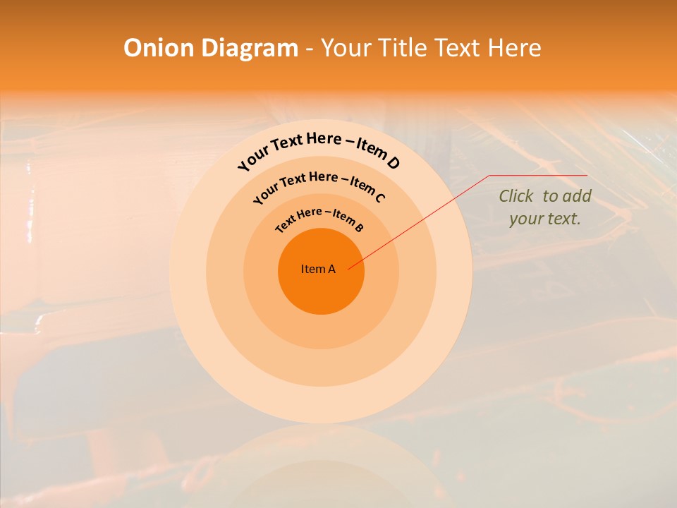 Holding Hands Help Close Up PowerPoint Template